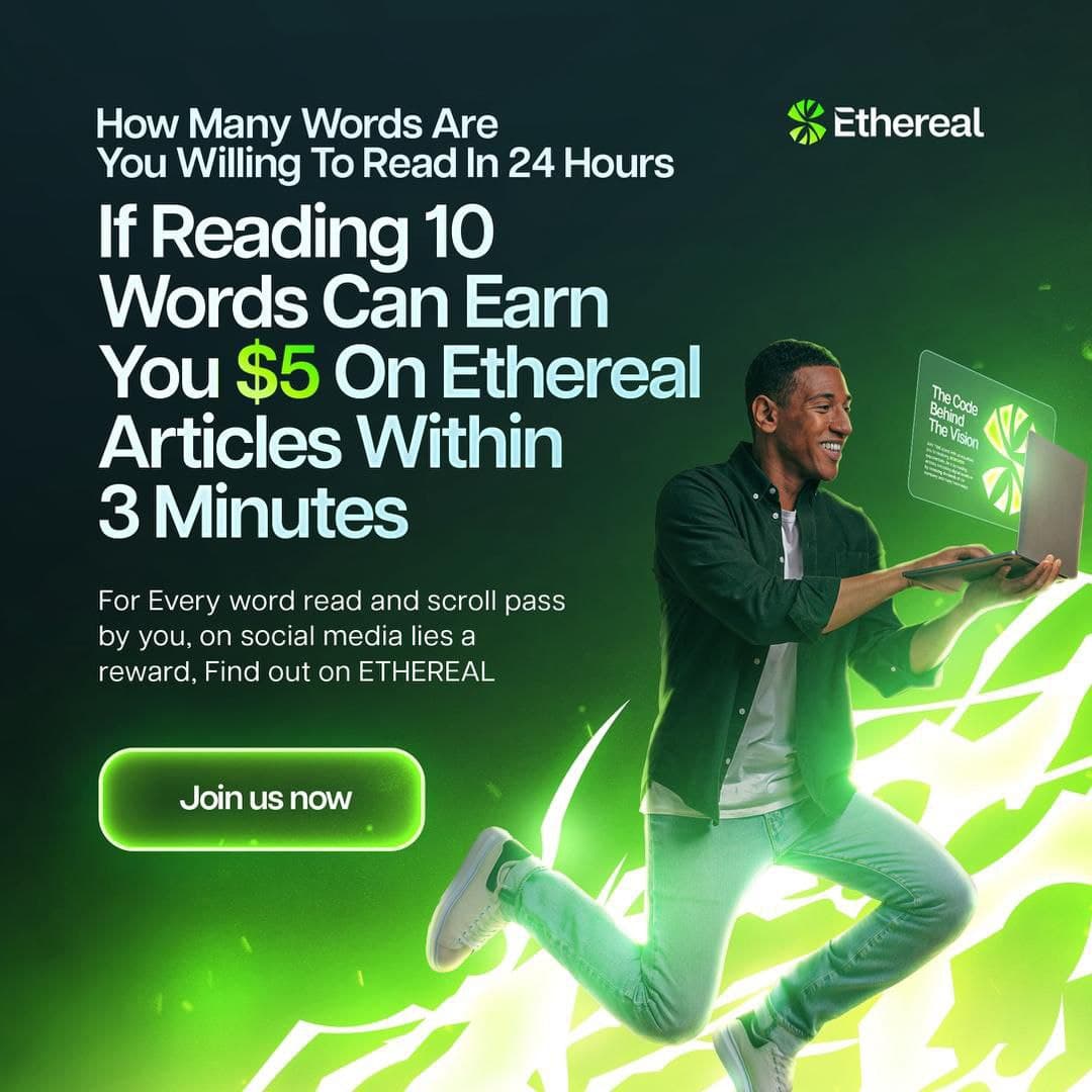 Paid on Reading Words gallery